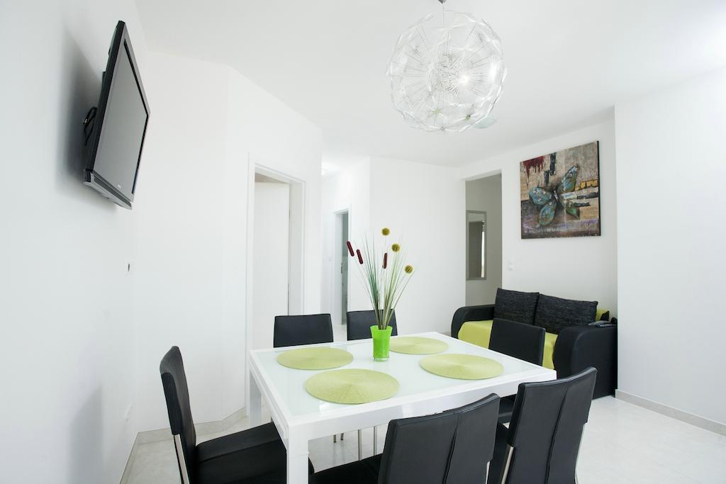 Bila Appartement *
