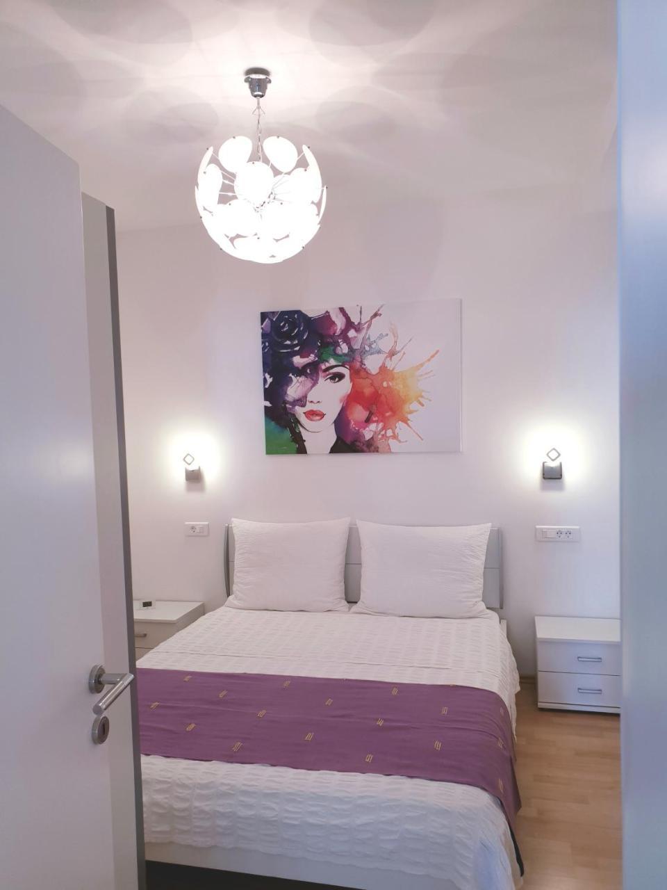 Bila Appartement